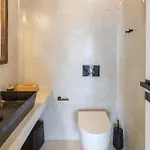 Mykonos 3 Bedroom Luxury Private Pool Views Vila